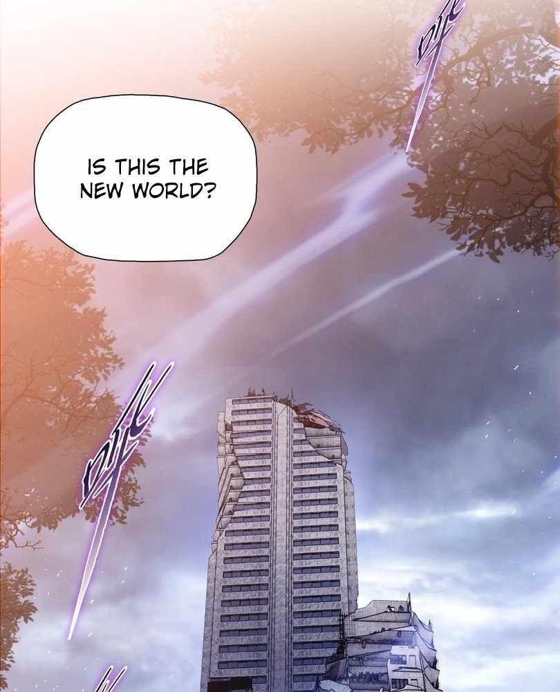 The Doomsday Ruthless Man: Hoarding Trillions of Supplies at the Beginning Chapter 61 5